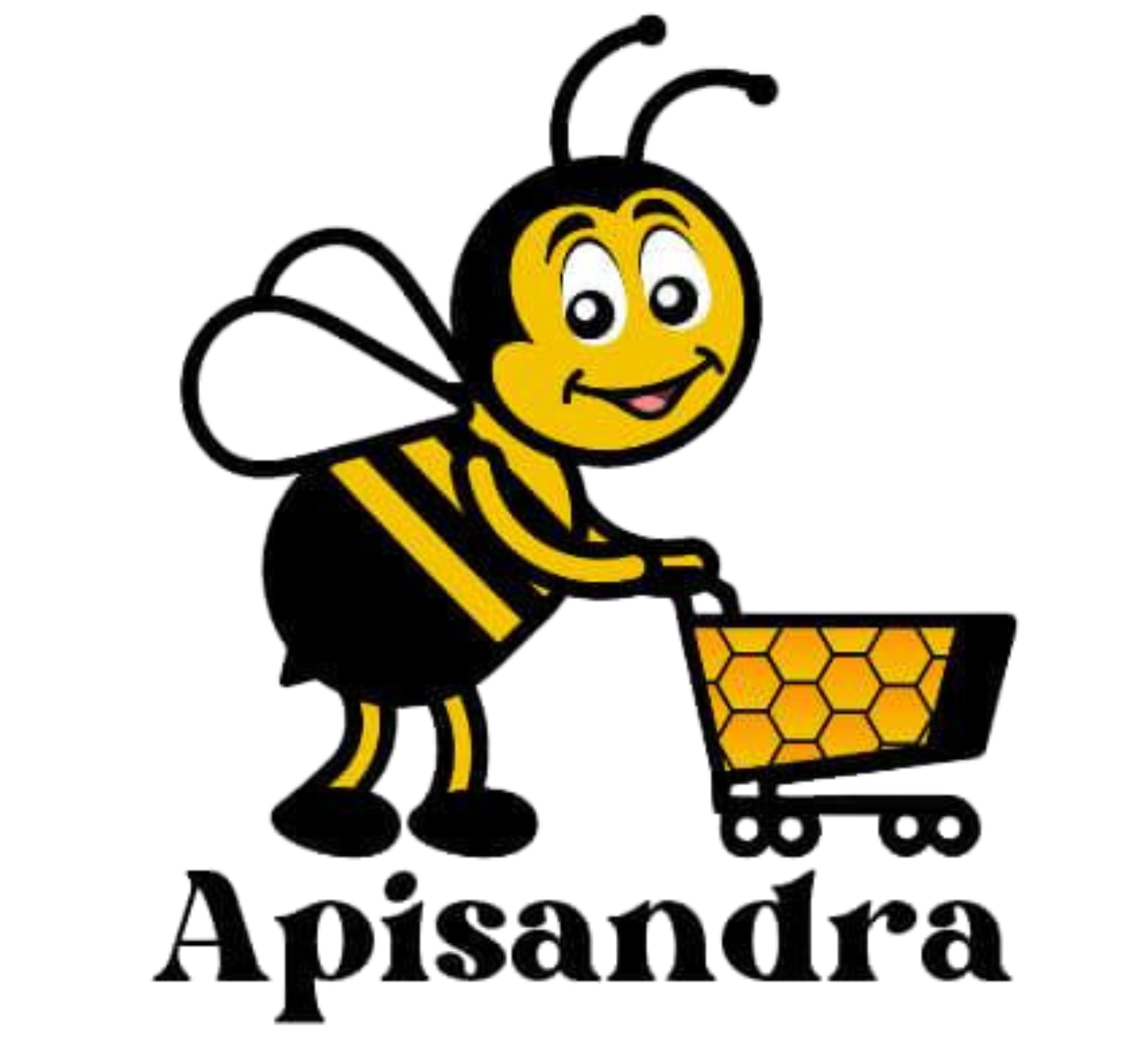 Diseño sin título (1)