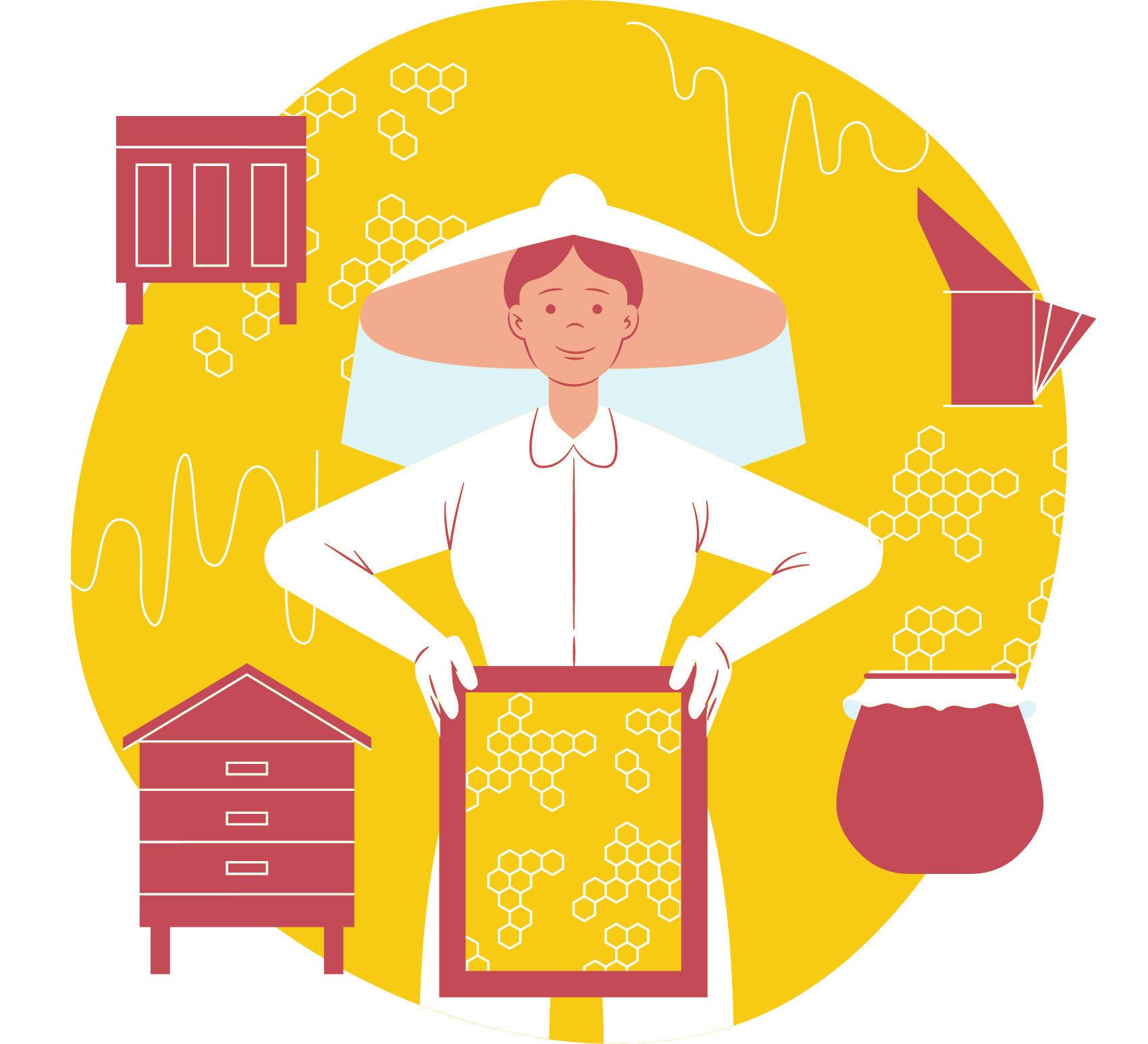 Diseño sin título (3)